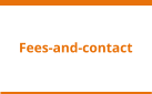 Fees-and-contact